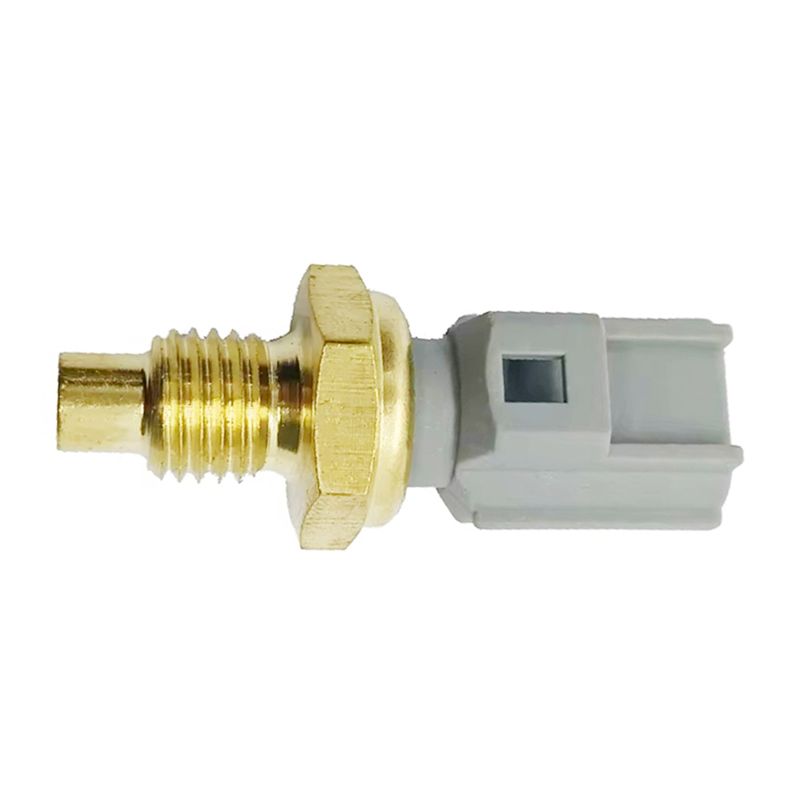 A42M-Coolant Temperature Sensor For FORD OPEL GENERAL MOTORS TOYOTA MAZDA RF1L18840 6C1Q9F951AA 8945460010 8945420010