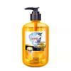 Diao Pai Antibacterial Sulfur Hand Soap