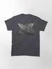 The Creation Godfield, The Creator Classic T-Shirt