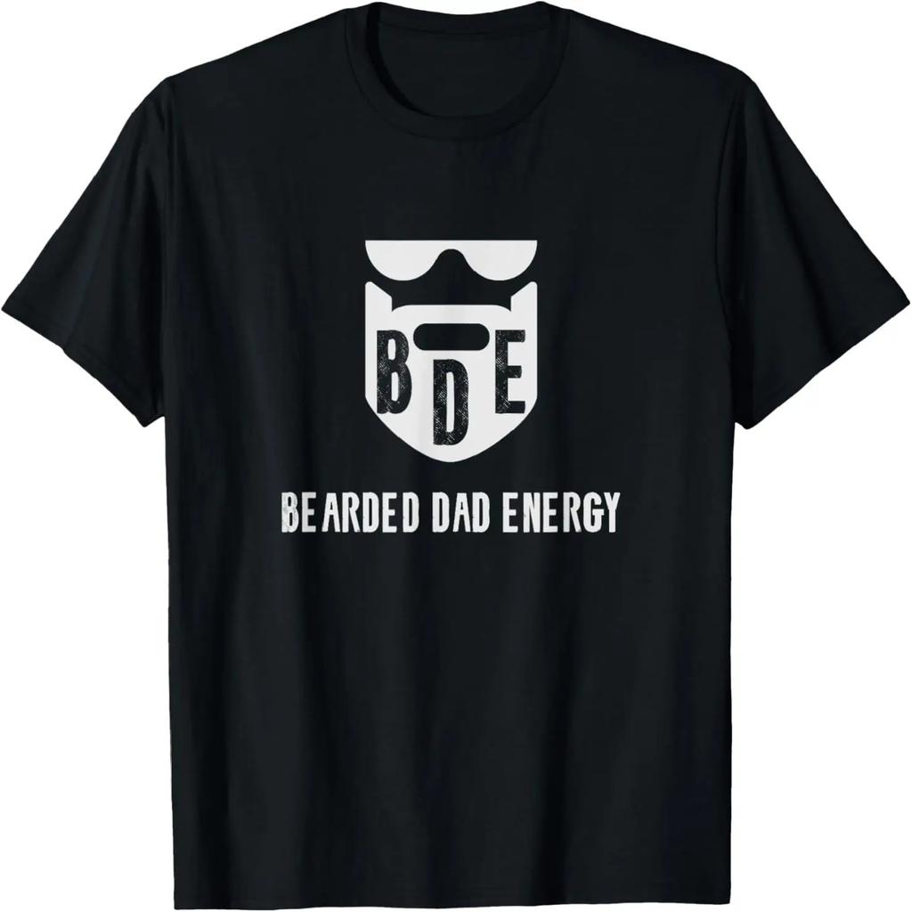 Fencing Heartbeat T-Shirt Fence Sport Sword Helmet Gift T-Shirt