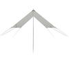 Car Butler GJ-2221 Outdoor Camping Canopy Tent