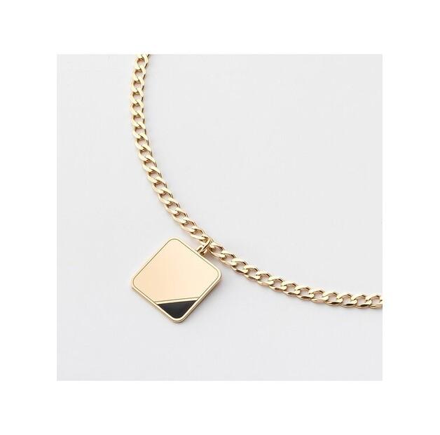 Ожерелье Giorre 8198_85620