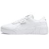 Cali White Women's 369155-01