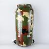 MARJAQE A607 5L Camouflage Waterproof Dry Bag