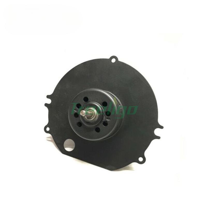 Compatible Nissan Teana/Altima Air Conditioning Blower 272258J000 272308J100