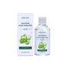 Aloe Vera Gel Hydrating Moisturizing Nourishing Care for Soft Glowing Skin Gentle Skincare