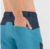Karpos Lastia Pants