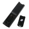 RC-879M Remote Control Contorller Replacement for Onkyo AV Receiver TX-NR535 TX-SR333 HT-R393 HT-S3700 Amplifier
