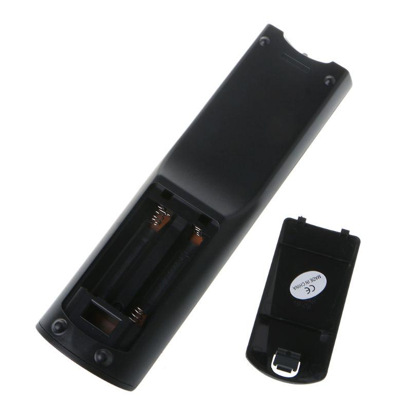 RC-879M Remote Control Contorller Replacement for Onkyo AV Receiver TX-NR535 TX-SR333 HT-R393 HT-S3700 Amplifier