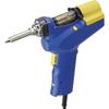 Hakko FR301-82 100V Lâmpada de luz de 2 polos com aterramento com estojo