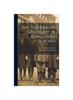 Книга The Teaching of Geography In Elementary Schools