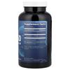 Cla 1250, 3,750Mg, 180 softgels (1,250Mg per softgel)