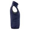 Harvest Womens/Ladies Deer Ridge Body Warmer