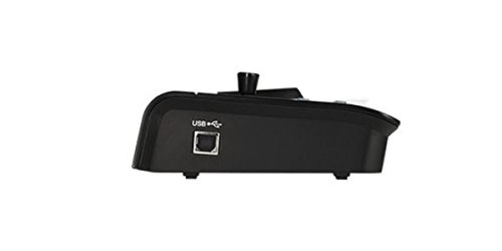 KORG MIDI Keyboard [ ] microKEY-25