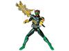 S.H.Figuarts Kamen Rider OOO Takagoriba & Gatatraba Set (Tamashii Web Exclusive)