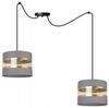 Ceiling Hanging Lamp Chandelier Lampshade Modern
