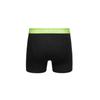 Crosshatch Mens Astral Boxer Shorts (Pack of 12)
