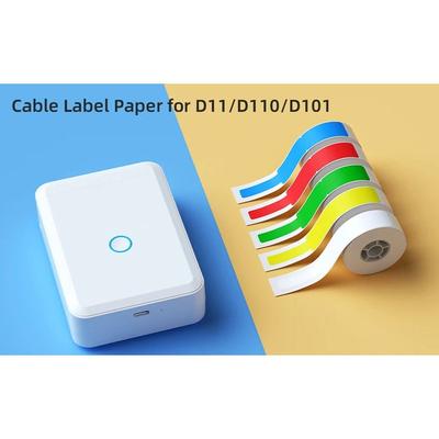 Kabel, Leitungen & Zubehör