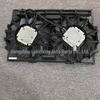 Bentley Flying Spur & Continental GT V8 4.0 Radiator Fan (Part: 3W0 121 205 C)