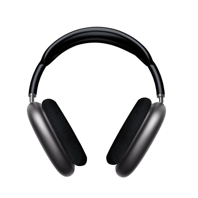 Headset Bluetooth headset, subwoofer wireless headset