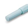 Kaweco Skyline Sport Fountain Pen EF Extra Fine Mint 10000754