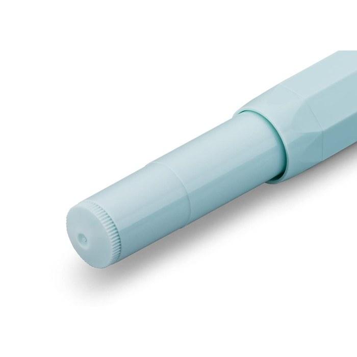 Kaweco Skyline Sport Fountain Pen EF Extra Fine Mint 10000754