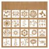 20pcs