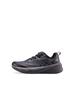 Humtto Women'S Trail Running Shoes Torque Trc