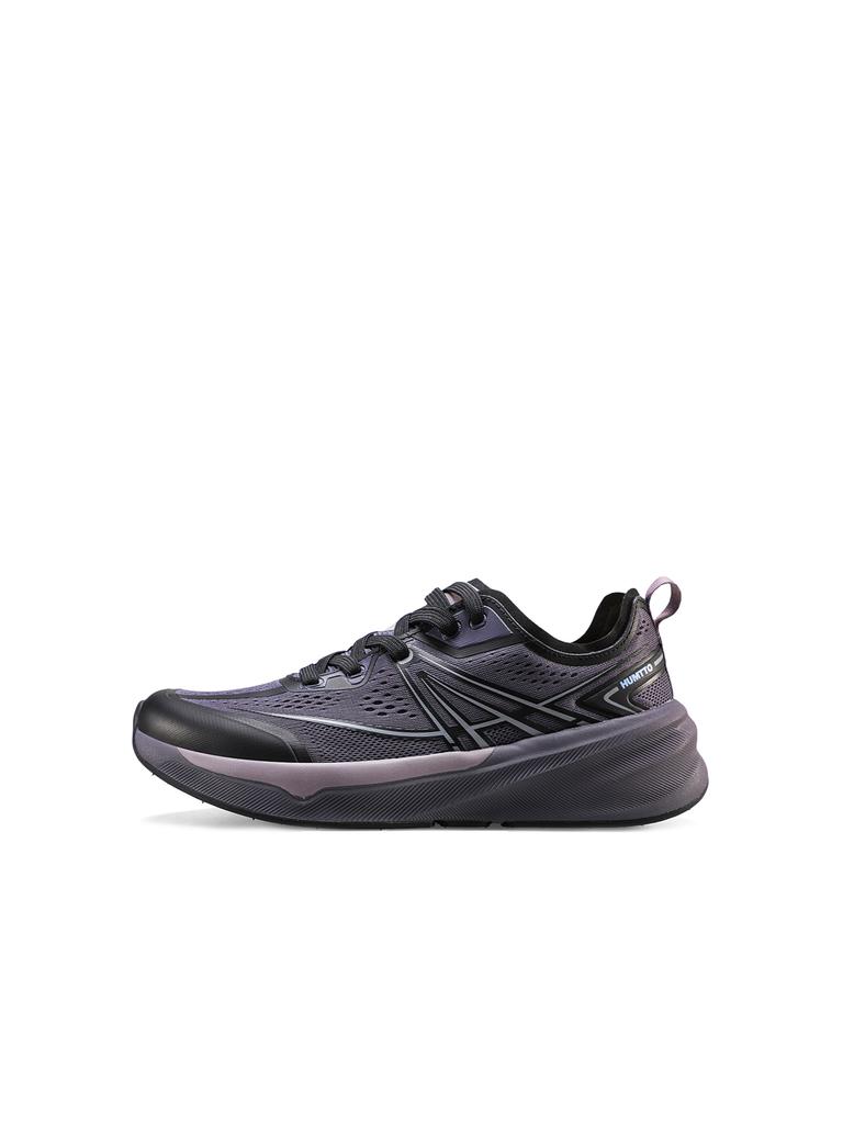 Humtto Women'S Trail Running Shoes Torque Trc