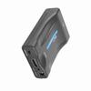 BNC до High Definition Multimedia Interface Конвертер Дисплей HD 1080P 720P Відеоадаптер Монітор для відеоспостереження