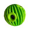 Interactive Dog Toys Ball Fun Giggle Sounds Ball Puppy Chew Toy Wobble Wag Giggle Dog Play Ball Training Sport Dog Toys