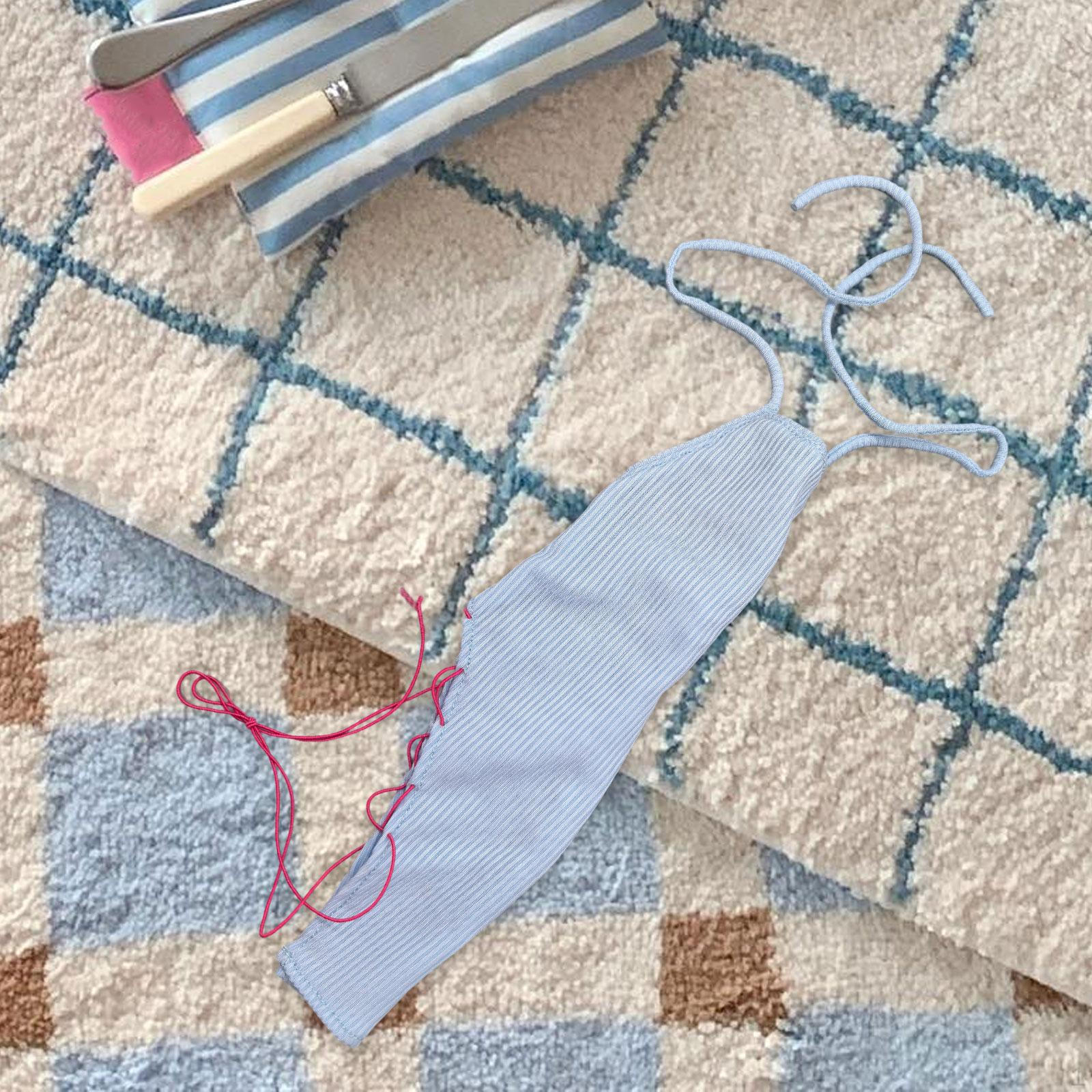 

1/6 Платье Одежда Крест Косплей Мода Мини Высокий Разрез Длинное для 12 Фигурок Style B