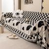 Four Seasons Sofa Towel Sofa Cover Cloth Sofa Sofa Blanket Four Seasons Universal Sofa Cover