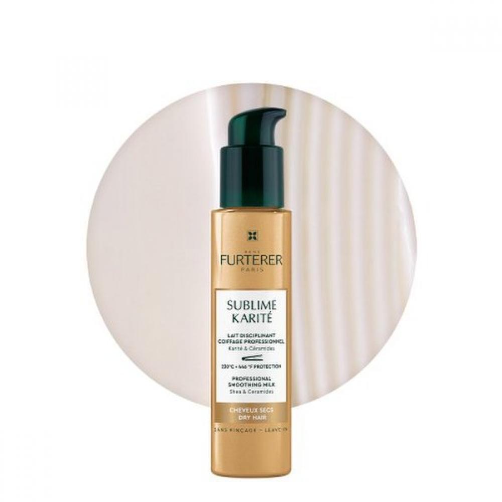 Rene Furterer New Light Essence 100ml +random 50mlx2 Gift 