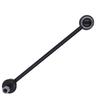 Front Stabilizer Link L/R for MG GS HS ROEWE RX5 MAX AS28 AS32 10094341 Sway Bar Link