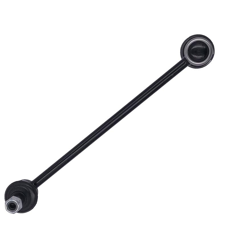 Front Stabilizer Link L/R for MG GS HS ROEWE RX5 MAX AS28 AS32 10094341 Sway Bar Link
