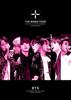 2017 BTS LIVE TRILOGY EPISODE III THE WINGS TOUR Press Limited ~JAPAN EDITION~ (First Edition) [Blu-ray]