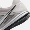 Nike GATO Men's Sport Shoes, Model Number HQ6020
