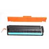 Compatible CF502A (202) Toner Cartridge for HP Printers