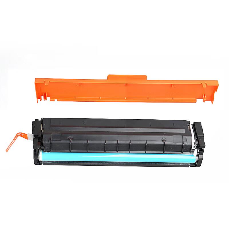 Compatible CF502A (202) Toner Cartridge for HP Printers