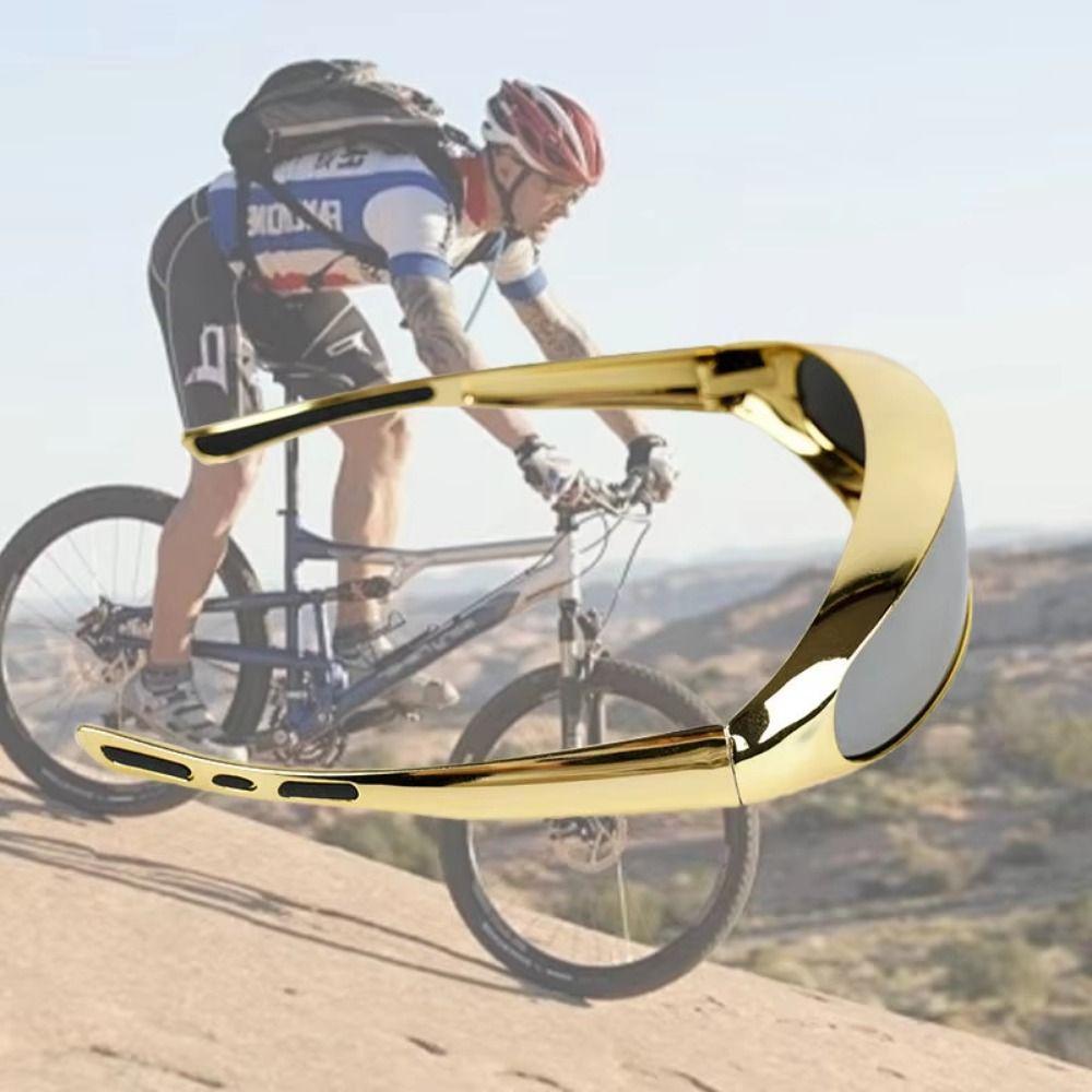 Portable Brazing Eyeglass Anti Glare Welding Eye Protector High Quality Welding Goggles  Riding