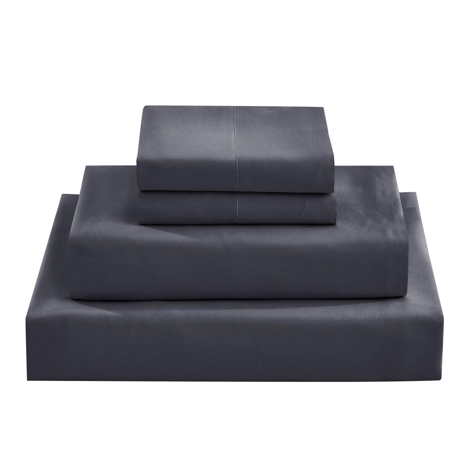 

Soft Blanket, Super Comfortable Baby Blanket, Newborn Gift, Leg-covering Blanket Reversible Stripes, 30x40 Inches One Size