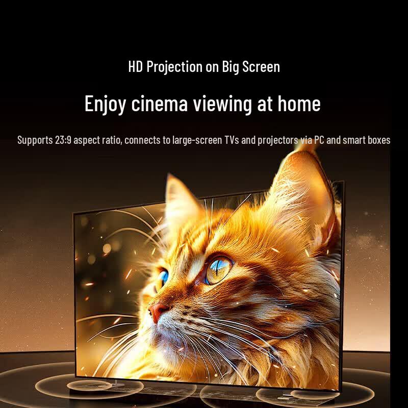 UGREEN HDMI 2.0 Fiber Optic Cable 4K@60Hz