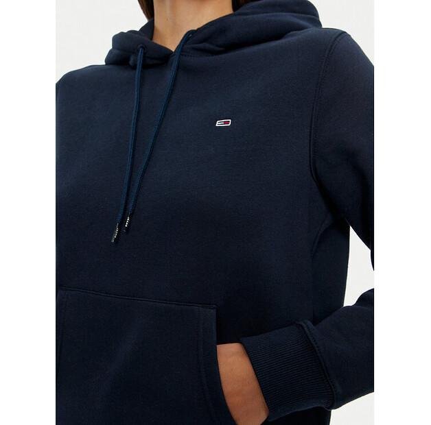 Tommy Jeans Hoodie DW0DW19958