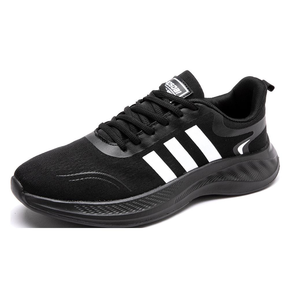

Spring and summer fashion thin lightweight sports shoes mesh men s shoes couple shoes trendy versatile couple casual shoes 36