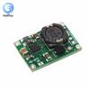 TP5100 Dual/Single-Cell Li-ion Battery Charger Module, 4.2V/8.4V, 2A