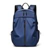 14-inch Laptop Backpack Waterproof Travel Backpack with USB Port And Luggage Strap Casual Daypack for Hiking Climbing Mountaineering Outdoors
