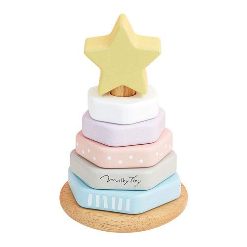 Milky Toy Dreamy Tree