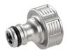 GARDENA Kranstykke mm Premium Produkt Opptil 5 år 26.5 (G3/4) 18241-20 Garanti