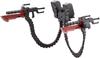 Hexa Gear Governor Weapons Gatling Blade, 1/24 Scale Plastic Model Kit, Approx. 100mm Long, HG088